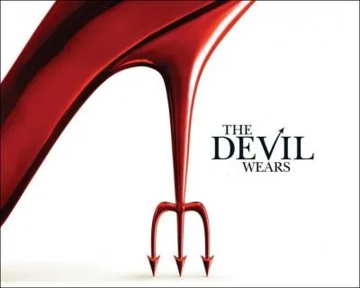 Pour avoir une allure du tonnerre de Dieu et tout foudroyer sur votre passage vous allez vous habiller en :