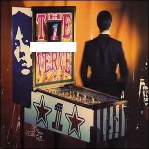 Quel nom porte cette compilation du groupe ?