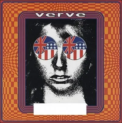 Quel nom porte cet EP du groupe ?