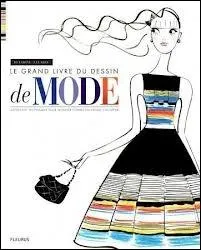 Les grands couturiers ...