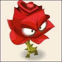 Quel est ce montre ?