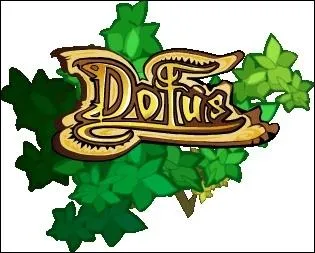 Quel est le niveau maximum dans Dofus ?