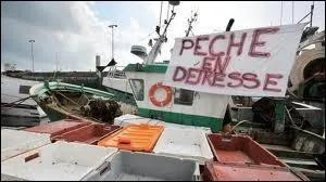 Les marins-pcheurs ...