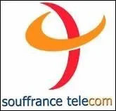 Chez France Tlecom ...