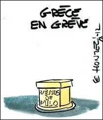 Et ceux qui n'aiment pas la France :