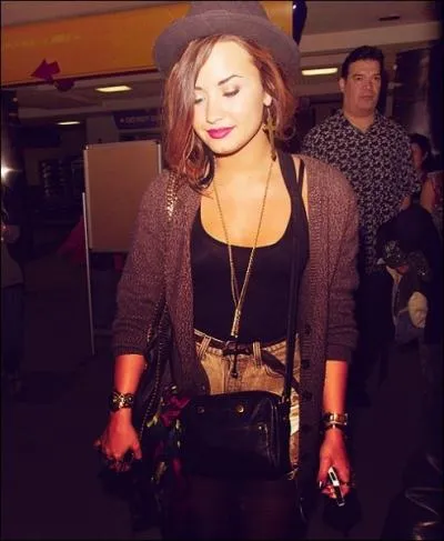 A quel ge l'a-t-elle achete ?