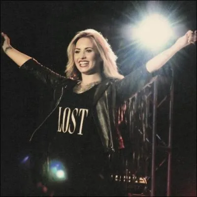 Comment se nomment ses fans ?