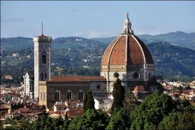 Pour quelle cuisson utilise-t-on l'expression  Al dente  ?