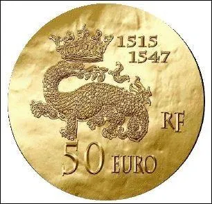 Quel roi a impos le franais au latin ?