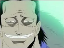 C'est quoi le Baroque Works ?