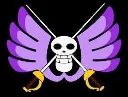 Quel est le but du Baroque Works ?