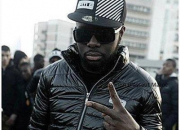 Quiz Sexion d'assaut : Maitre Gims