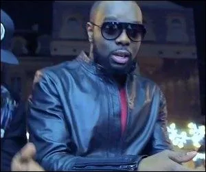 De quel album dessine-t-il la pochette ?