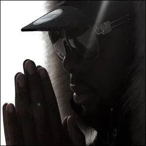 Quand Gims prpare-t-il une collaboration avec son pre ?