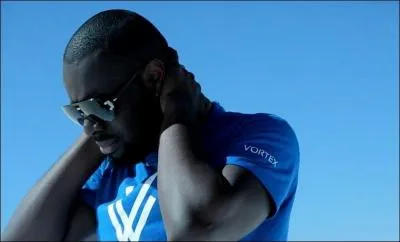 Combien a-t-il d'enfants ?