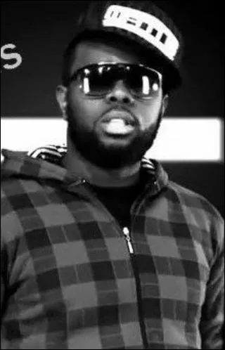 Quelle est sa date de naissance ?