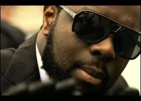 De quel groupe faisait-il partie ?