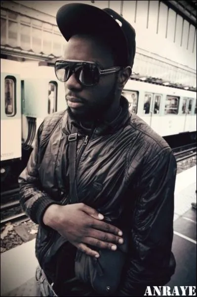 Quelle(s) tude(s) a-t-il faites ?