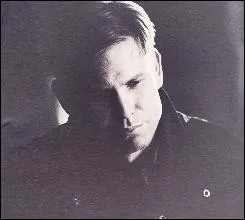 Alaric est sorti avec :