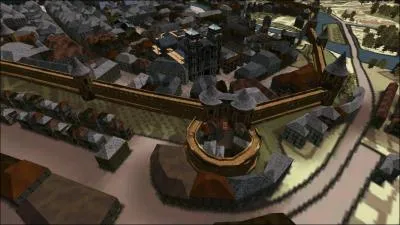 Comment appelait on Rennes sous l'Antiquit ?