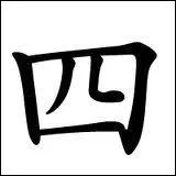  l'honneur  la question 13, la fortune... ou la mauvaise fortune ! Quel est le chiffre qui porte malheur en Chine ?