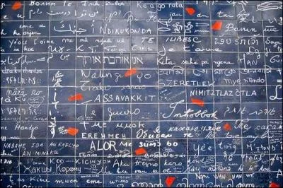 Combien existe-t-il de dialectes mandarins ?