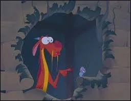 Combien y a-t-il d'toiles sur le drapeau chinois ? (Non, vous n'aurez pas le drapeau chinois en photo, bien essay ! )