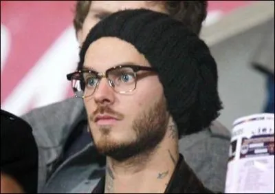 Comment l'a-t-on connu ?