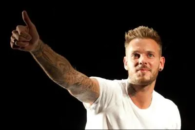 Comment s'appelle son frre ?