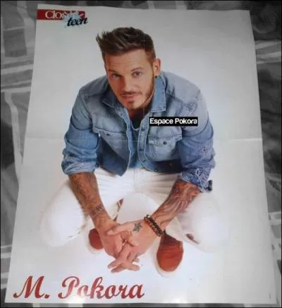 Quel est le mtier de son pre ?