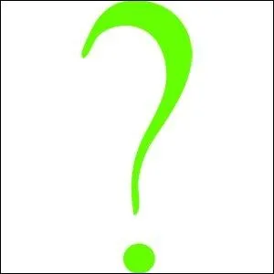 Qui tait le bassiste du groupe ?