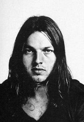 Quiz Pink floyd