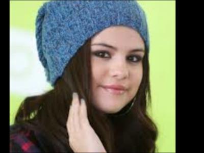 Dans quelle srie Selena Gomez joue-t-elle sur Disney Channel ?