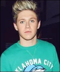 De quelle Fan base est-il ?