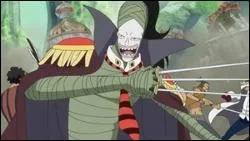 Quelle est sa prime ?