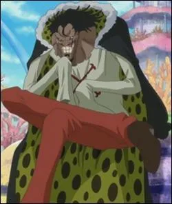 Quelle est sa prime ?