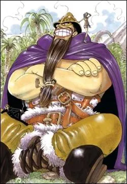 Quelle est sa prime ?