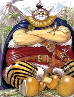 Quelle est sa prime ?