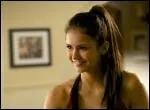 Quel est le vrai nom de Nina Dobrev ?