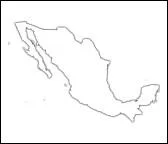 Celui-ci n'est pas europen. Quel est ce pays ?