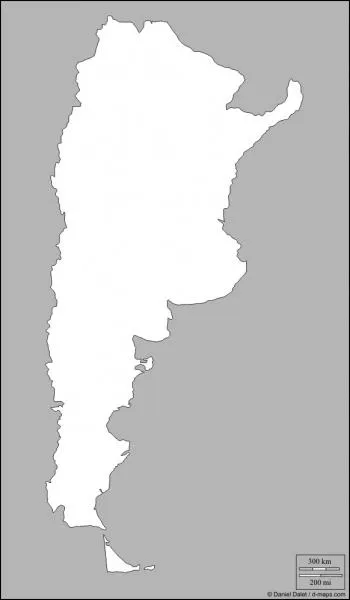 Sur cette image, quel pays est reprsent ?