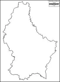 Et enfin, quel est ce dernier pays ?