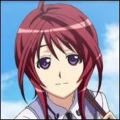 Quel est le plat que Mafuyu prpare le plus souvent depuis l'arrive de Aleksander-Kun ?