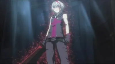 De quelle origine est Aleksander-Kun ?