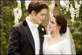 Que signifie cette image ?