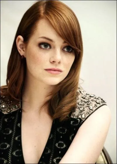 Et dans quelle ville a-t-elle donc dmnag ?