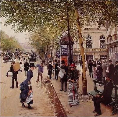 Quel clbre muse priv parisien situ dans le 9e arrondissement cr a l'initiative d'Arthur Meyer est inaugur le 5 juin 1882 ?