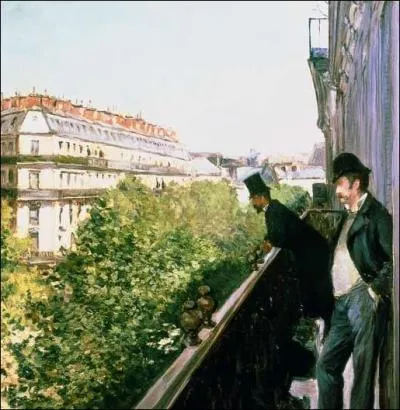 Quel grand magasin parisien est ouvert en 1908 par Alphonse Kahn et Thophile Bader sur le boulevard Hausmann ?