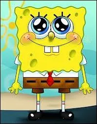 De quelle mission de Nickelodeon vient cette personne ?