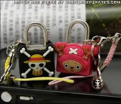 Aprs on ne peut plus se sparer. Qu'est-ce que c'est ?